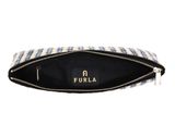 FURLA Opportunity Pouch L Toni Nero FURLA Opportunity Pouch L Toni Nero
