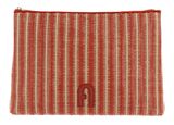 FURLA Opportunity Pouch L Toni Cannella FURLA Opportunity Pouch L Toni Cannella