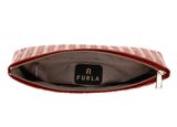 FURLA Opportunity Pouch L Toni Cannella FURLA Opportunity Pouch L Toni Cannella