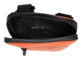 strellson Stockwell 2.0 Brian Shoulderbag XS Orange strellson Stockwell 2.0 Brian Shoulderbag XS Orange
