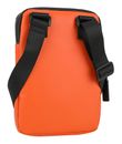 strellson Stockwell 2.0 Brian Shoulderbag XS Orange strellson Stockwell 2.0 Brian Shoulderbag XS Orange