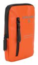 strellson Stockwell 2.0 Brian Shoulderbag XS Orange strellson Stockwell 2.0 Brian Shoulderbag XS Orange