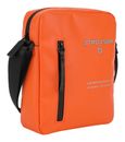 strellson Stockwell 2.0 Marcus Shoulderbag XS Orange strellson Stockwell 2.0 Marcus Shoulderbag XS Orange
