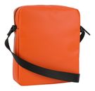 strellson Stockwell 2.0 Marcus Shoulderbag XS Orange strellson Stockwell 2.0 Marcus Shoulderbag XS Orange