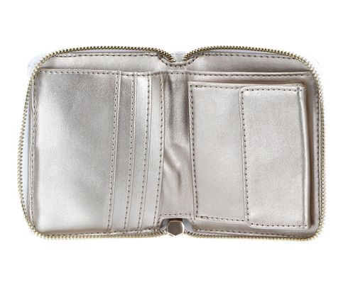chiiiibag Zip Around Wallet 美品 819122_FAD6L_9741_009_100_0035