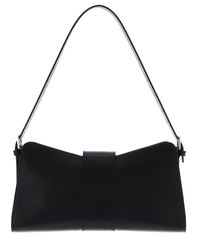 【送料&関税込】Furla Shoulder Bag FURLA 1927 Shoulder Bag Wave S Rosso Veneziano | Buy bags