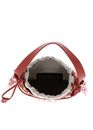 FURLA Giove Mini Bucket Bag Toni Cannella FURLA Giove Mini Bucket Bag Toni Cannella