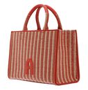 FURLA Opportunity Tote Bag S Toni Cannella FURLA Opportunity Tote Bag S Toni Cannella