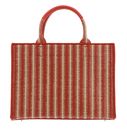FURLA Opportunity Tote Bag S Toni Cannella FURLA Opportunity Tote Bag S Toni Cannella
