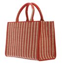FURLA Opportunity Tote Bag S Toni Cannella FURLA Opportunity Tote Bag S Toni Cannella