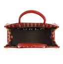 FURLA Opportunity Tote Bag S Toni Cannella FURLA Opportunity Tote Bag S Toni Cannella