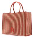 FURLA Opportunity Tote Bag L Toni Cannella