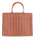 FURLA Opportunity Tote Bag L Toni Cannella