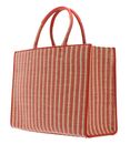FURLA Opportunity Tote Bag L Toni Cannella