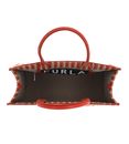 FURLA Opportunity Tote Bag L Toni Cannella
