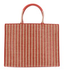 FURLA-Handtasche-Opportunity-