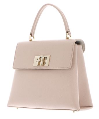 FURLA-Top-Handle-Bag-S-