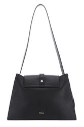 FURLA NUVOLA SHOULDER BAG 美品 FURLA-Schultertasche-Nuvola-