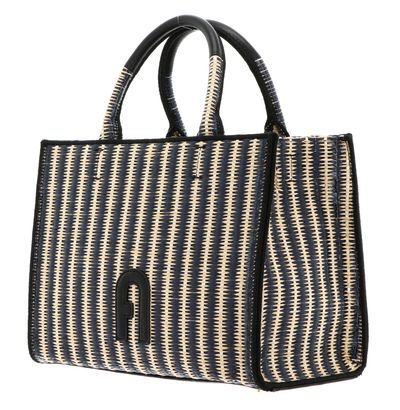 FURLA-Handtasche-Opportunity-