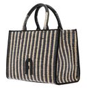 FURLA Opportunity Tote Bag S Toni Nero FURLA Opportunity Tote Bag S Toni Nero