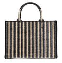 FURLA Opportunity Tote Bag S Toni Nero FURLA Opportunity Tote Bag S Toni Nero