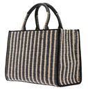 FURLA Opportunity Tote Bag S Toni Nero FURLA Opportunity Tote Bag S Toni Nero