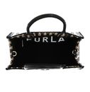 FURLA Opportunity Tote Bag S Toni Nero FURLA Opportunity Tote Bag S Toni Nero