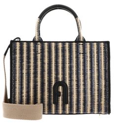 【関税込】FURLA Opportunity ショッパーS 関税込】FURLA Opportunity ショッパーS (FURLA/トートバッグ