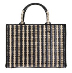 FURLA-Handtasche-Opportunity-