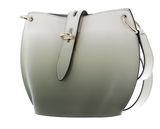 FURLA Unica Mini Crossbody XS Toni Cactus FURLA Unica Mini Crossbody XS Toni Cactus