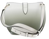 FURLA Unica Mini Crossbody XS Toni Cactus FURLA Unica Mini Crossbody XS Toni Cactus