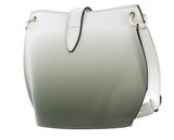 FURLA Unica Mini Crossbody XS Toni Cactus FURLA Unica Mini Crossbody XS Toni Cactus