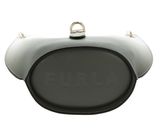 FURLA Unica Mini Crossbody XS Toni Cactus FURLA Unica Mini Crossbody XS Toni Cactus