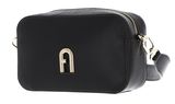 FURLA Primula Mini Crossbody Bag Nero FURLA Primula Mini Crossbody Bag Nero