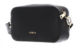 FURLA Primula Mini Crossbody Bag Nero FURLA Primula Mini Crossbody Bag Nero