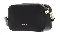 【★cz2535★】新品未使用　FURLA ESSENTIAL Sites-furla-us-Site