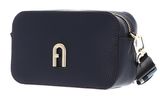 FURLA Primula Mini Crossbody Webb Mediterraneo + Mediterraneo Cele FURLA Primula Mini Crossbody Webb Mediterraneo + Mediterraneo Cele