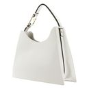 FURLA Nuvola Hobo L Marshmallow FURLA Nuvola Hobo L Marshmallow