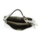 FURLA Nuvola Hobo L Marshmallow FURLA Nuvola Hobo L Marshmallow