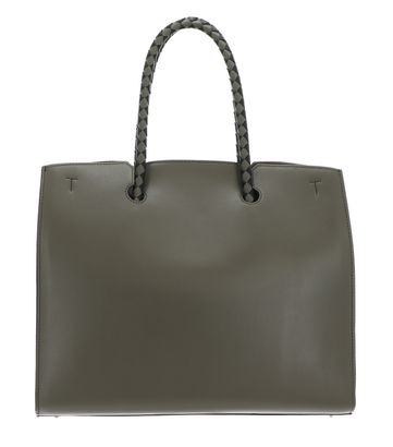 FURLA-Shopper-Genesi-Tote-L-