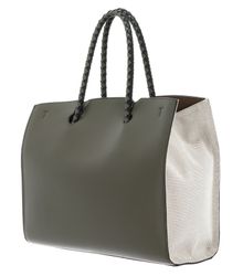 ★ FURLA ★ GENESI L Tote【完売前に!】多色 Amazon | [フルラ] トートバッグ GENESI M TOTE レディース