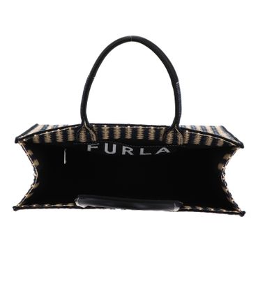 FURLA-Handtasche-Opportunity-