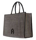 FURLA Opportunity Tote Bag L Toni Nero FURLA Opportunity Tote Bag L Toni Nero