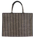 FURLA Opportunity Tote Bag L Toni Nero FURLA Opportunity Tote Bag L Toni Nero