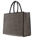 FURLA Opportunity Tote Bag L Toni Nero FURLA Opportunity Tote Bag L Toni Nero