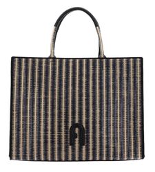 ☆FURLA☆ OPPORTUNITY Tote Mini 2wayトート TONI GREIGE♪ ☆FURLA☆ OPPORTUNITY Tote Mini 2wayトート TONI GREIGE♪