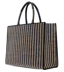 FURLA-Handtasche-Opportunity-