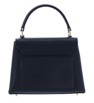 ★ FURLA ★ LINEA FORTUNA Mini Top Handle【完売前に!】多色 Furla Linea Futura Mini Top Handle – Khai Khai The New York