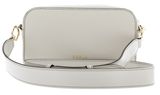 FURLA Primula Mini Crossbody Bag Marshmallow