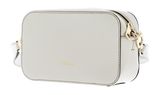 FURLA Primula Mini Crossbody Bag Marshmallow